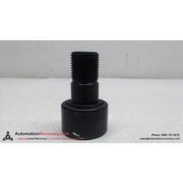 MCGILL CFH 1 1/2 SB, CAM ROLLER, ECCENTRIC BUSHING, OUTSIDE DIAMETER: #106751