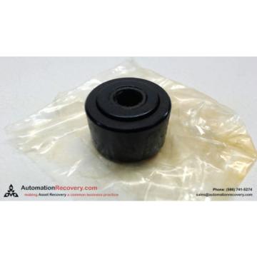 MCGILL CYR 7/8 CAM YOKE ROLLER, NEW