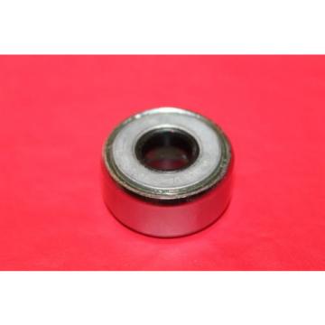 McGill Airframe Needle Bearing MS21438-108