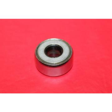 McGill Airframe Needle Bearing MS21438-108