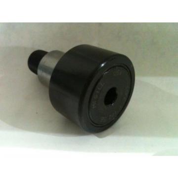 McGill Bearing Cam Follower CCFE-1-1/2-SB