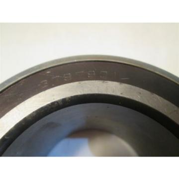 McGill Bearing MB-25-2 7/16