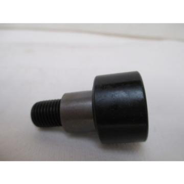 NEW MCGILL CAM FOLLOWER BEARING CFE 1 SB CFE1SB