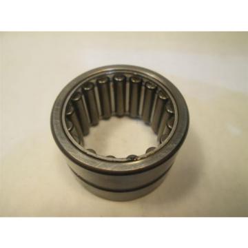 McGill Bearing MR-18-N Cagerol MR18N