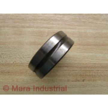 McGill 22205-W33-SS Bearing