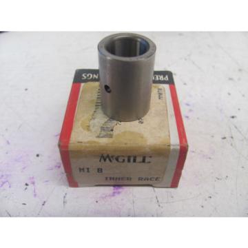 McGill  MI 8 INNER RACE BEARING