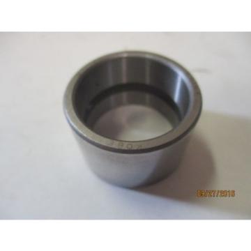 Kobe MI18N BEARING INNER RACE New in Box (McGill interchange)