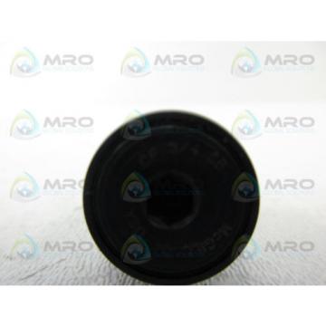 MCGILL CF3/4SB CAM FOLLOWER YOKE BEARING *NEW NO BOX*