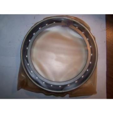 NEW   530TQO750-2   RHP SUPER PRECISION BEARING 9-7-5 MODEL B7926X2 Bearing Online Shoping