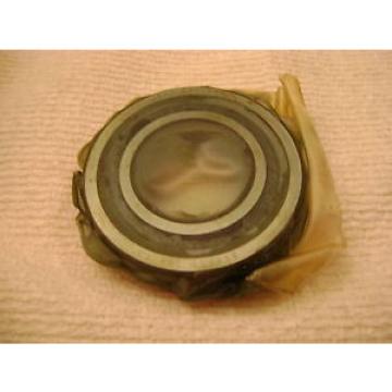 RHP   EE665231D/665355/665356D   BSB150 SUH P3 Bearing Bearing Catalogue