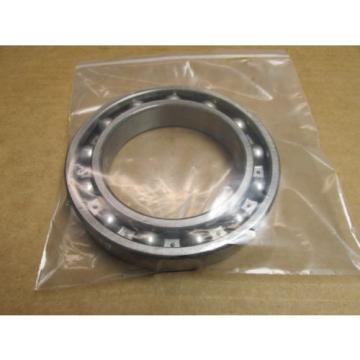 NEW   1300TQO1720-1   RHP 6019 BEARING NO SHIELDS 6019 95x145x24 mm Bearing Online Shoping