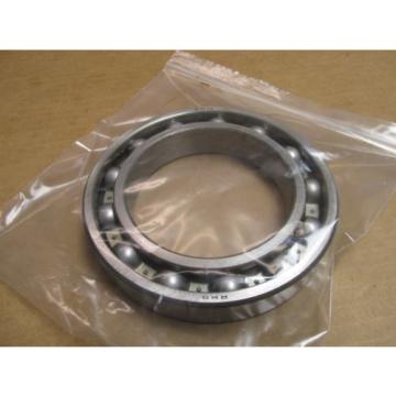 NEW   1300TQO1720-1   RHP 6019 BEARING NO SHIELDS 6019 95x145x24 mm Bearing Online Shoping