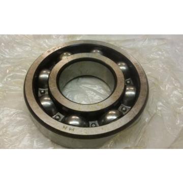 RHP   M281349D/M281310/M281310D   6310JC3SD4 Bearing NEW (LOC1148) Bearing Catalogue