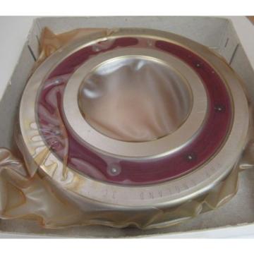 RHP   M278749D/M278710/M278710D   SUPER PRECISION BALL BEARING 6317TBR12P4 NIB Bearing Online Shoping