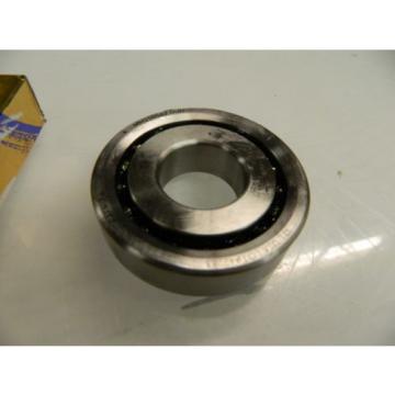 2   500TQO720-2   - Fafnir / RHP Roller Bearing, # MM25BS62 DUH, Used, Good Condition Industrial Bearings Distributor