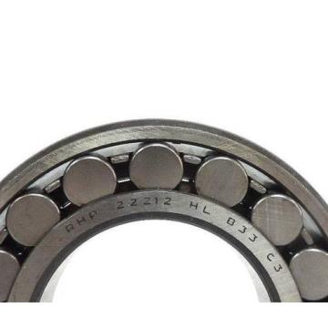 NEW   M275349D/M275310/M275310D   RHP 22212-HL SPHERICAL BEARING 22212HL Bearing Catalogue