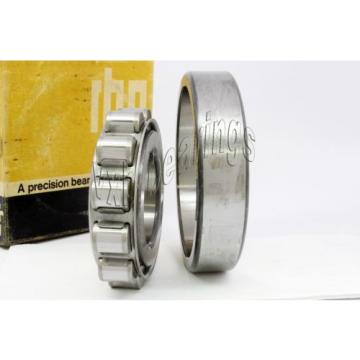 MRJ3&#034;   1370TQO1765-1   RHP SELF ALIGNING Bearing   Bore diameter 3&#034; CYLINDRICAL ROLLER BEARING Industrial Bearings Distributor