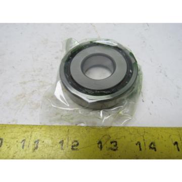 RHP   800TQO1120-1   BSB025062DUHP3 Super Precision Angular Contact Ball Bearing Set of 2 Bearing Catalogue