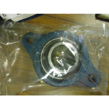 NEW   558TQO965A-1   RHP SELF-LUBE FLANGE BEARING SFT25 AR3P5    .......... WQ-15 Industrial Bearings Distributor