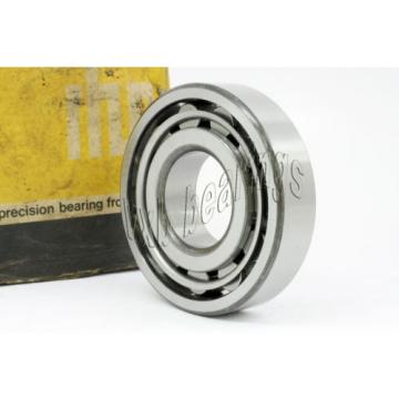 MRJ1   508TQO749A-1   7/8&#034; RHP 1 7/8&#034; X 4 1/2&#034; X 1 1/16&#034; SELF ALIGNING CYLINDRICAL ROLLER BEARING Industrial Bearings Distributor