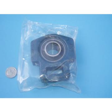 New   EE665231D/665355/665356D   RHP Bearing ST25 1025-25G - Take-up bearing Industrial Plain Bearings