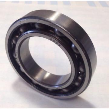 RHP   3811/560   6005, Deep Groove Single Row Radial Bearing, Made In England!! Bearing Catalogue