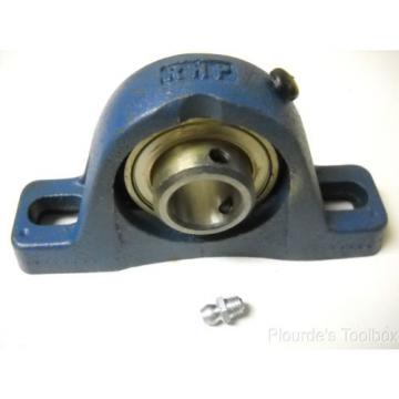 New   M280349D/M280310/M280310D   RHP Self Lube Pillow Block Bearing, 3/4&#034; Bore, NP12 (NP-3/4) Bearing Online Shoping