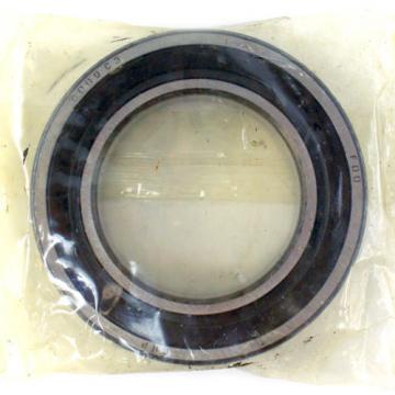 RHP   1001TQO1360-1   Ball Bearing 6009 C3 Bearing Online Shoping