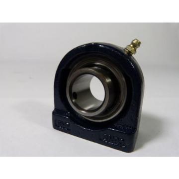 RHP   670TQO1070-1   SNP25 Bearing with Pillow Block ! NEW ! Bearing Catalogue