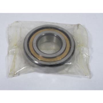 RHP   LM288249D/LM288210/LM288210D  LJT1-1/8 Thrust Ball Bearing 1-1/8&#034; ! NEW ! Bearing Catalogue