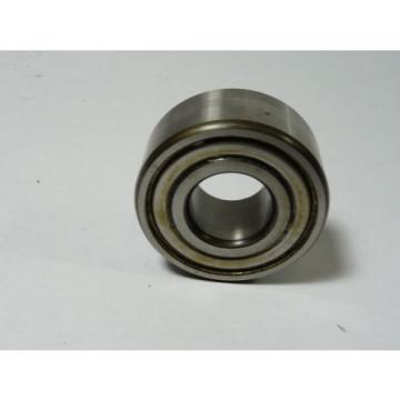 RHP   570TQO810-1   3204G Roller Ball Bearing 3/4 Bearing Online Shoping