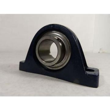 RHP   EE634356D-510-510D   1055-2G Bearing With Housing Unit ! NEW ! Bearing Online Shoping