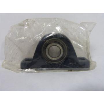 RHP   EE640193D/640260/640261D   1025-7/8G Bearing Insert with Pillow Block ! NEW ! Industrial Bearings Distributor