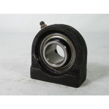 RHP   EE843221D/843290/843291D   1025-25G/SNP3 Bearing with Pillow Block ! NEW ! Industrial Bearings Distributor