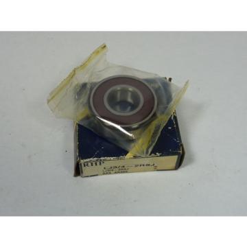 RHP   3819/630/HC   LJ3/4-2RSJ Bearing RRS AR3S5 ! NEW ! Bearing Catalogue