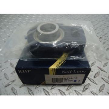 RHP   570TQO780-1   MOUNTED BEARING ST5-MST2 Industrial Plain Bearings