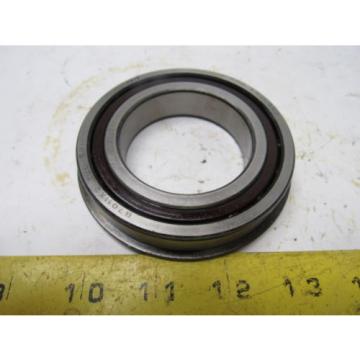 RHP   M281049D/M281010/M281010XD  B7011X2 Tul EP1 Angular Contact Ball Bearing Industrial Plain Bearings