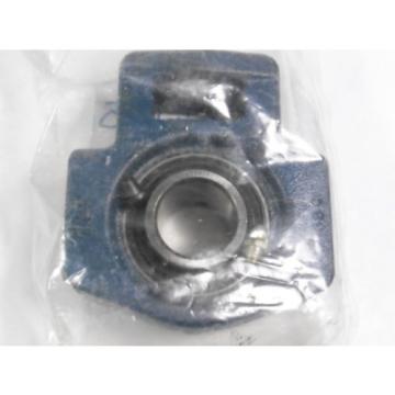 RHP   1260TQO1640-1   RRS-AR3P5 2-Screw Flange Bearing 2&#034; 1025-1G ! NWB ! Tapered Roller Bearings