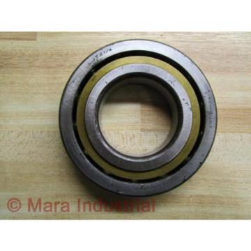 RHP   560TQO820-1   LJT21/4 Bearing Bearing Online Shoping