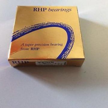 Precision   M280349D/M280310/M280310D   bearing RHP 7010CTDULP4 Bearing Online Shoping