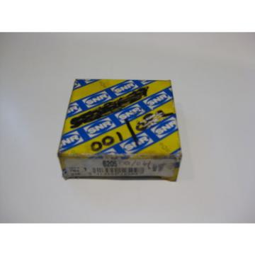 6205   M285848D/0285810/M285810D   (Single Row Radial Bearing) SKF,NKE,SNR,RHP Industrial Bearings Distributor