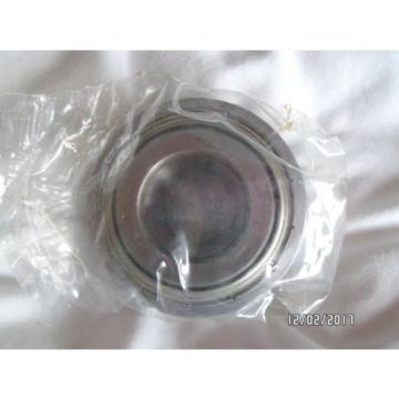 RHP   EE641198D/641265/641266D   1035-30G Bearing Industrial Plain Bearings