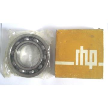 RHP   M272449D/M272410/M272410D   BEARING 6212 / DESA DEEP GROOVE PRECISION BEARING NEW / OLD STOCK Industrial Bearings Distributor