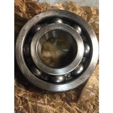 Rhp   LM286749DGW/LM286711/LM286710  6309n Deep Groove Ball Bearing Nos Bearing Catalogue