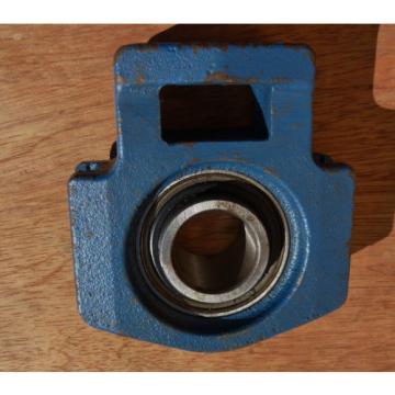 RHP   785TQO1040-1   ST3 Take Up Housed Bearing Unit 1&#034; Shaft Industrial Bearings Distributor