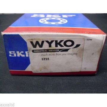 Bearing   500TQO705-1   RHP / SKF ST25 Industrial Plain Bearings