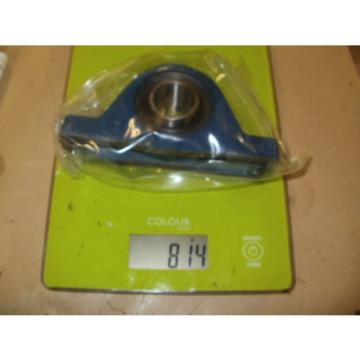 RHP   EE531201D/531300/531301XD   SELF LUBE PILLOW BLOCK BEARING NP1 RR AR3P5 Bearing Catalogue