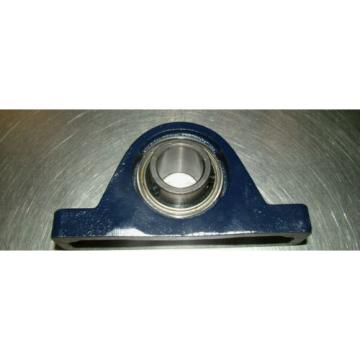 RHP   630TQO920-4    NP25 RRS AR3P5 Self-Lube Pillow Block Bearing Industrial Plain Bearings