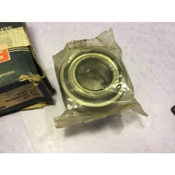 Bearing   520TQO735-1   car 1 1LG30 RHP in wrong box! Uk Bearing Online Shoping