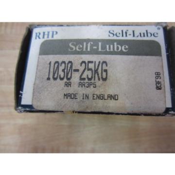 RHP   M272749D/M272710/M272710D   1030-25KG Bearing 103025KG RR-AR3P5 Bearing Catalogue